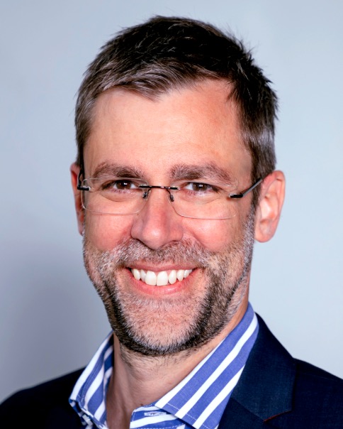 Alexander Koelpin