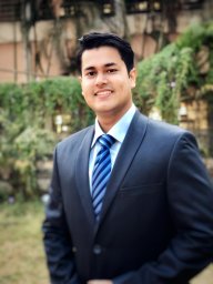 Pargaonkar Sumant