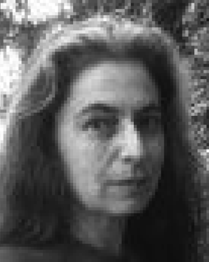 Alessandra Ricelli