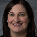 Laura E. Knockel