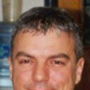 Claude Gravel
