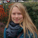 Lizzy Gerischer