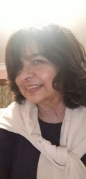 Carmen M. Rangel