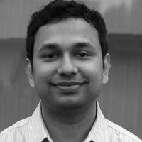 Arighna Deb