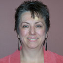 Cynthia B Van Landingham