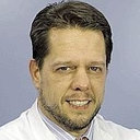 Javier J. Zulueta