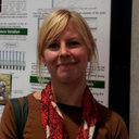 Annika Ahlford
