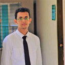 Md Shamiul Islam