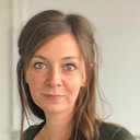 Pauline Copin