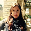 Shelley S Mason, Ph.D