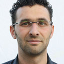 Massimo Dalla Benetta