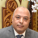 Ayman A. Owayss