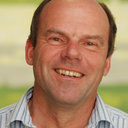 Andreas Ettemeyer