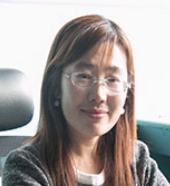 Qixiang Tian