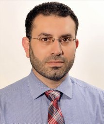 Al-bataineh Mohammad M