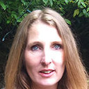 Nicola Graham-Kevan