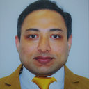 Geo Paul