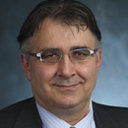 Stefan Pambuccian