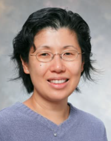 Herta Chao