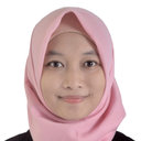 Irin Tri Anggraini