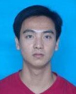 Liang Miao