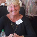 Kay Parkinson