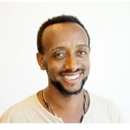 Geletaw Sahle