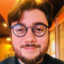 Manuel Alejandro Anaya