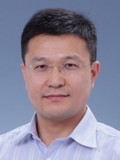 Baoyang Hu