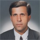Ö. Faruk Yüksel