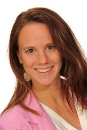 Debroye Elke