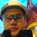 A. V. Laptev