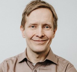 Pasi Moilanen