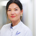Kak Khee Yeung
