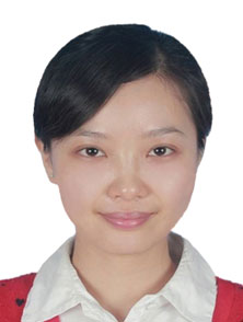 Lijun Zhu