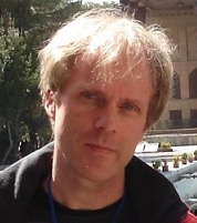 Gunnar Traustason