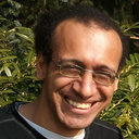 Alaa Othman