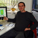 Tomasz Galek