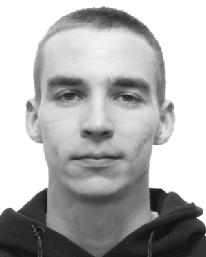 Kirill Antonov
