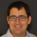 Paul Frappe