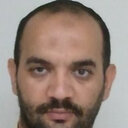 Abdallah Mohamed