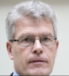 Wouter A. Dreschler