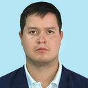 Roman Nekrasov