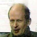 Valerij. Vladimirovich. Kuznetsov