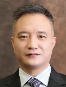 Xiaowei Yu