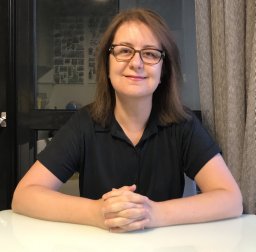 Ozlem Ozgun