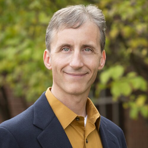 Scott L. Althaus