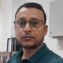 Dwijen Rudrapal
