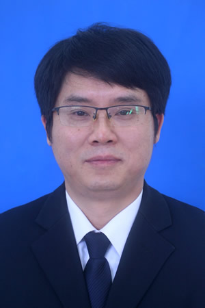 Songhui Nie