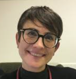 Chiara Leoni